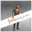 Cover What Is Love (The Mixes)