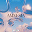 Cover Amnesia