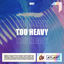 Cover Too Heavy
