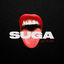Cover Suga