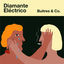 Cover Buitres & Co.