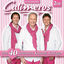 Cover Ihre 40 schönsten Kuschel-Schlager (Doppel Cd Box)