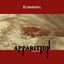 Cover Apparition (VHS edit)