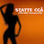 Cover Statte ccà