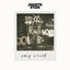 Cover Easy Street