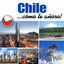 Cover Chile... Cómo Te Añoro!