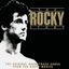 Cover The Rocky Story