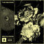 Cover The Meaning - EP