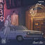 Cover Soviet Jazz