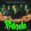 Cover Prende (Remix)