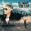 Cover Do What You Can