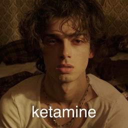 ''