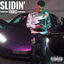 Cover Slidin Thru