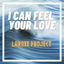Cover I Can Feel Your Love