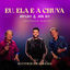 Cover Eu Ela e a Chuva (Acústico em Goiânia)