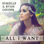 Cover All I Want