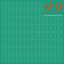 Cover 99