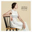 Cover Cusp