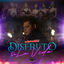 Cover Disfruto De La Vida