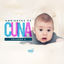 Cover Ambientes de Cuna, Vol. 2