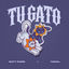 Cover TU GATO