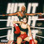 Cover HIT IT