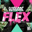 Cover Flex