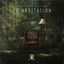 Cover Tu Habitación