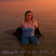 Cover I Cry A Lot