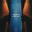 Cover Starflight