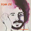 Cover Tom Zé