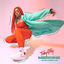 Cover Medicine (Producers Flip) (Remixes)