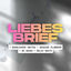 Cover Liebesbrief