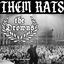 Cover Them Rats