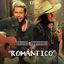 Cover Romântico EP