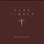 Cover Dark Timber