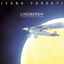 Cover Lindbergh
