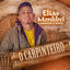 Cover O Carpinteiro (Ao Vivo)