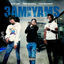 Cover 3AM In The Yams
