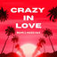 Cover Crazy In Love