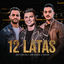 Cover 12 Latas