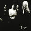 Cover Johnny Winter And