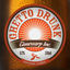 Cover Ghetto Drunk