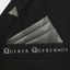Cover Querer Querernos