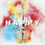 Cover Happy