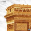 Cover Carte Blanche (Deluxe)
