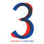 Cover 3