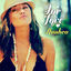 Cover For Love