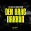 Cover Den Haag Hakkûh