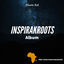 Cover INSPIRAKROOTS